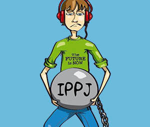 IPPJ – Institution Publique de Protection de la Jeunesse