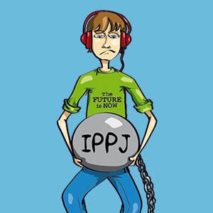 IPPJ – Institution Publique de Protection de la Jeunesse