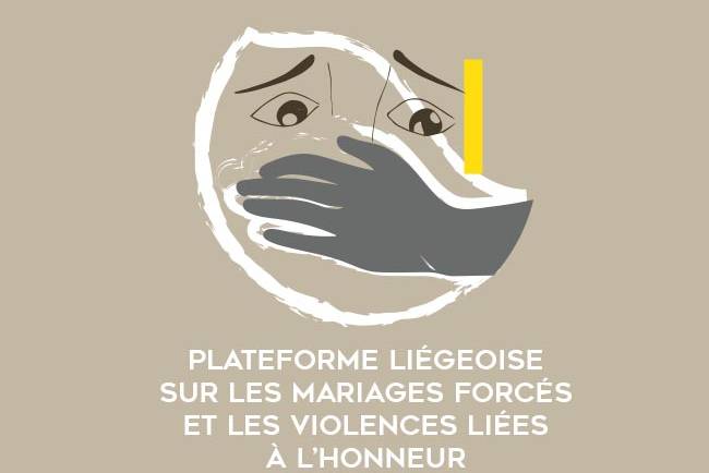Mariages forcés