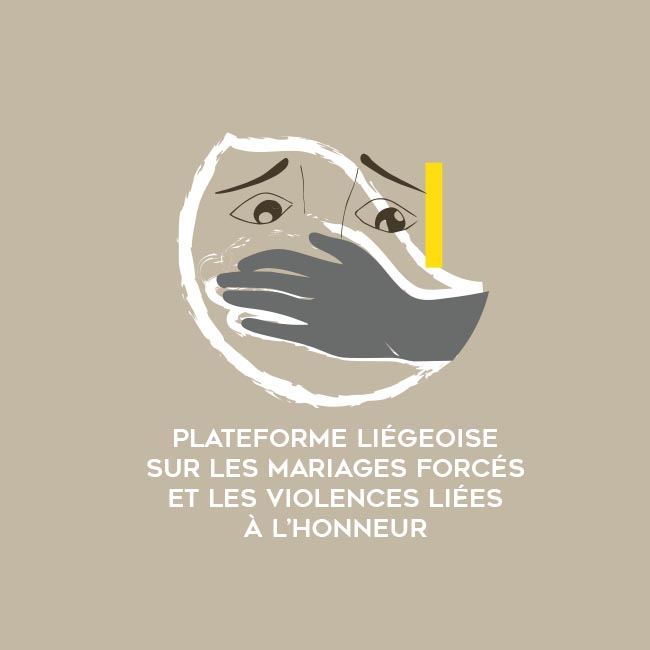 Mariages forcés