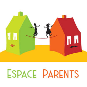 L’Espace Parents dans la séparation