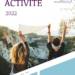 Rapport d’activité 2022