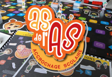 Des idées concrètes pour un mieux-être à l’école.