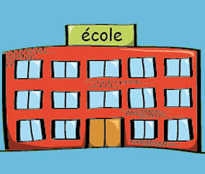 Discipline à l’école