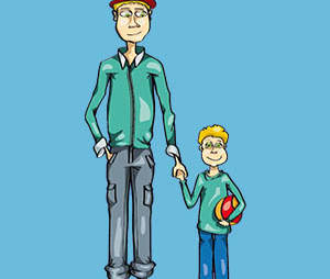 Autorité Parentale
