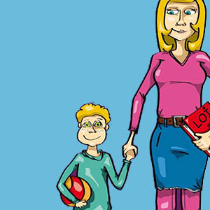 Pension Alimentaire