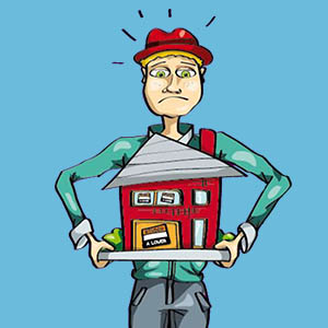 Fiche Info Logement SDJ