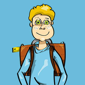 Fiche Info Fréquentation scolaire SDJ