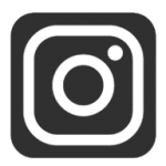 Icône instagram Services Droit des Jeunes