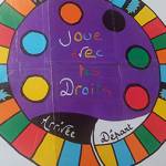 Outil - Droit Autrement - SDJ