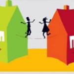 Outil - Espace Parents - SDJ