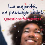 Outil - Majorité Passage Obligé - SDJ