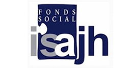 Logo-Fond social isajh