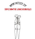 Rapport Activité 2017 - SDJ Bruxelles