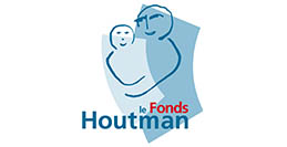 Logo-Fond-Houtman
