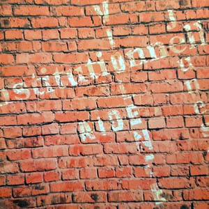 Ressource - Violences Institutionnelles - SDJ