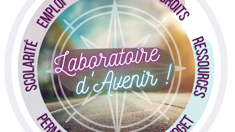 Laboratoire d’Avenir
