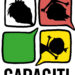 CAPACITI