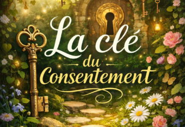 La clé du consentement